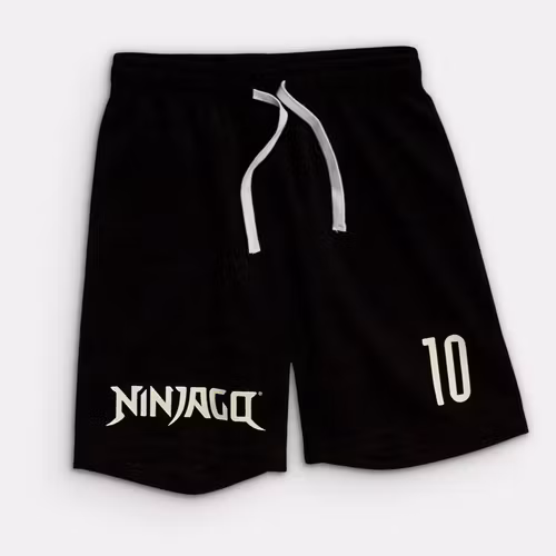 Shorts - H&M - Storlek 122/128