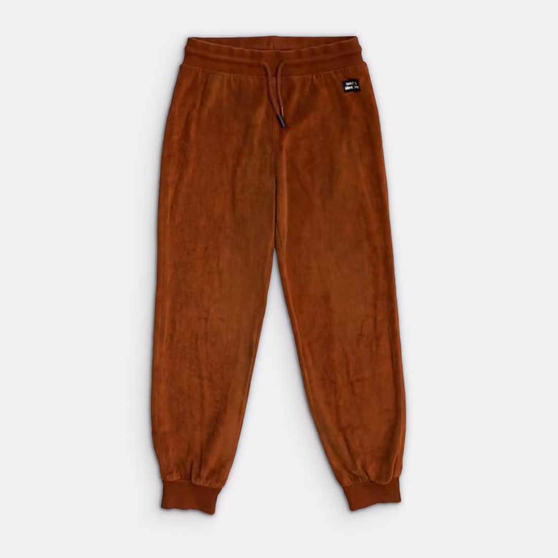 Mjukisbyxa - H&M - Storlek 122