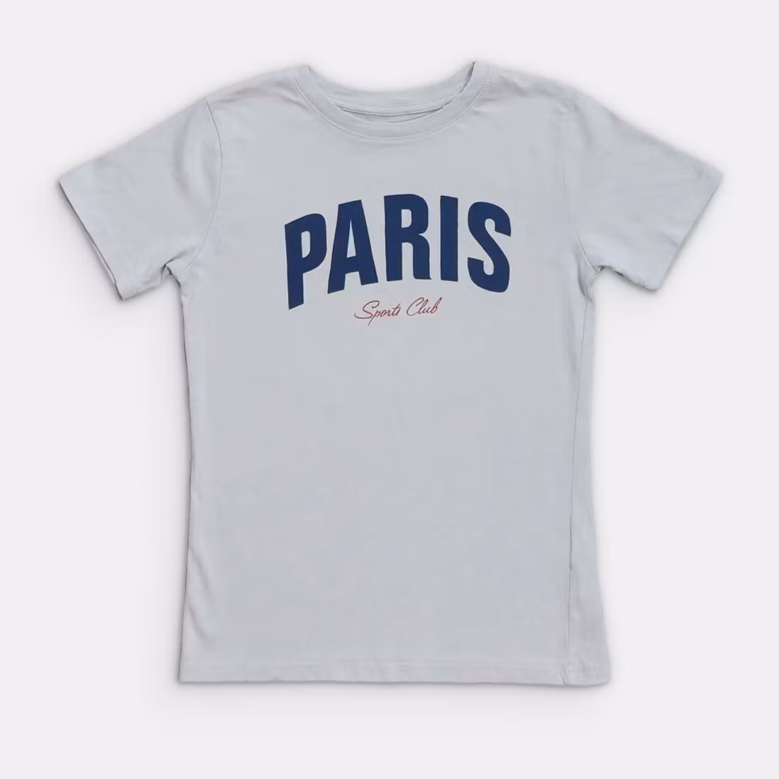 T-shirt - H&M - Storlek 122/128