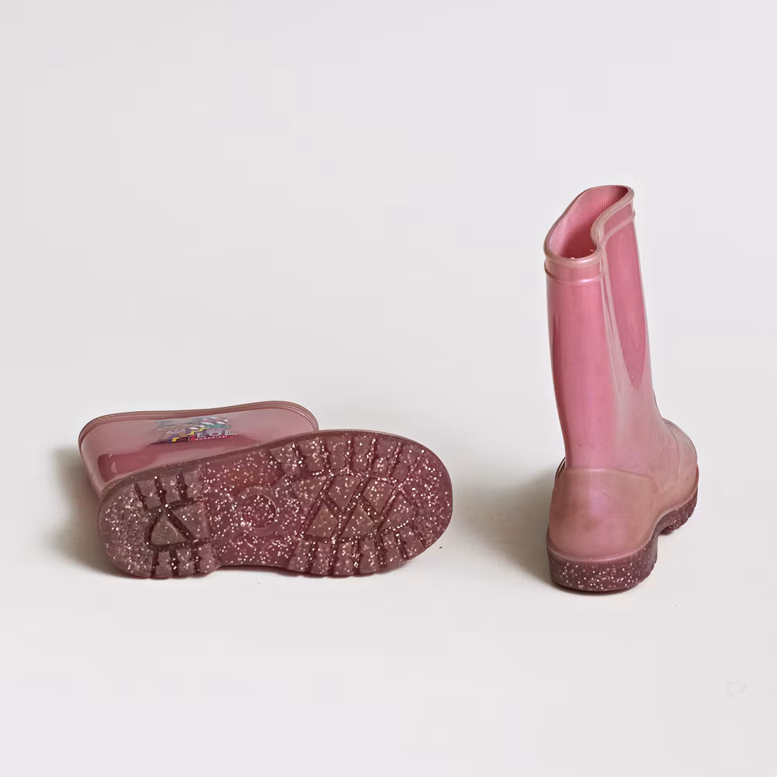 Gummistövlar - Storlek 30