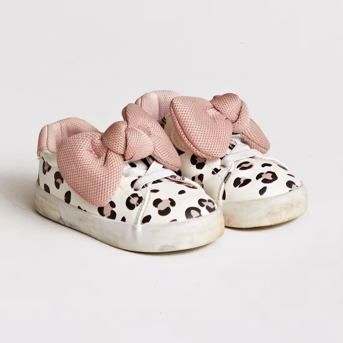 Sneakers - H&M - Storlek 20/21