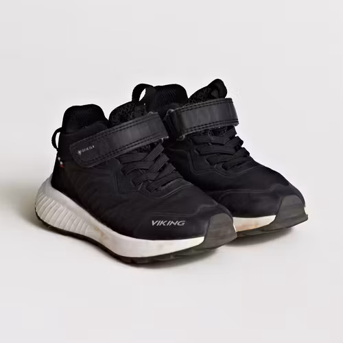 Sneakers - Viking - Storlek 25