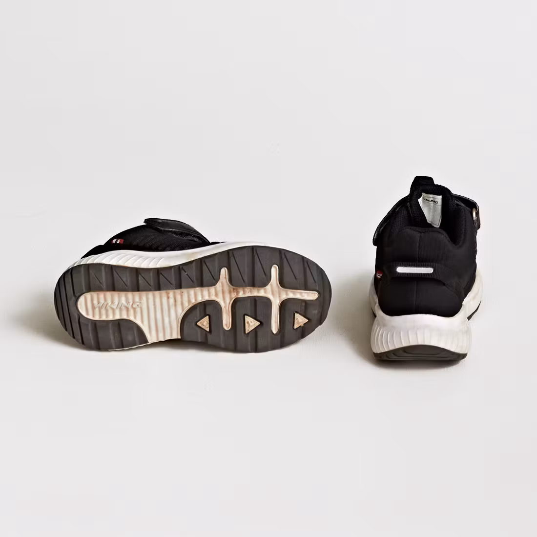 Sneakers - Viking - Storlek 25