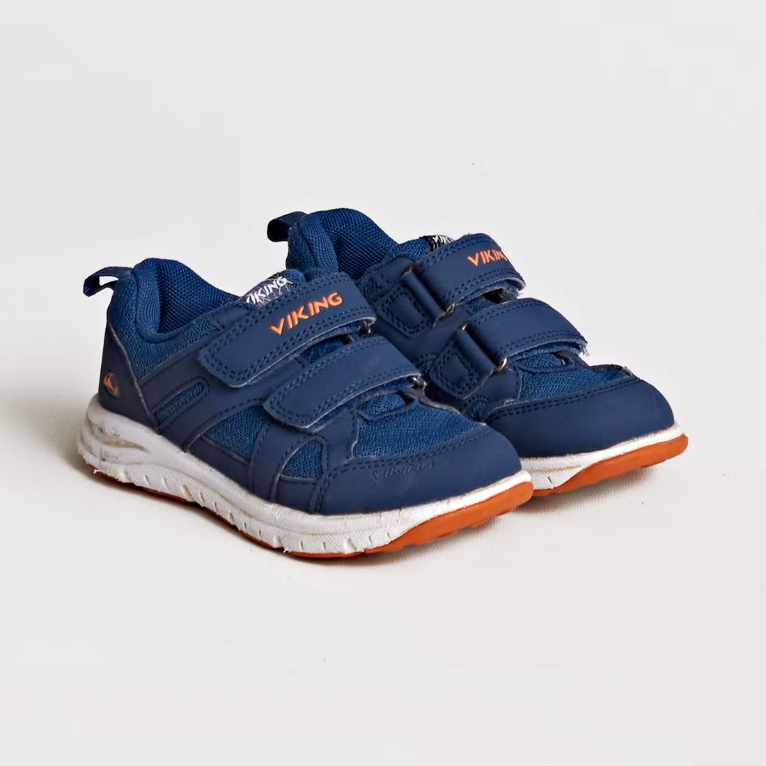 Sneakers - Viking - Storlek 26