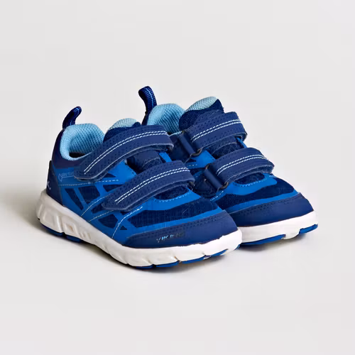 Sneakers - Viking - Storlek 26