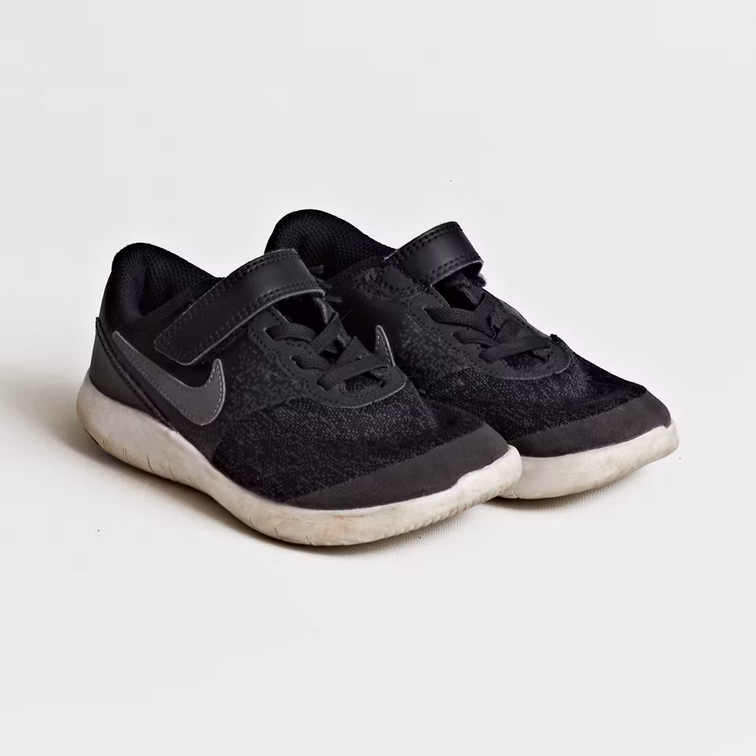 Sneakers - Nike - Storlek 31
