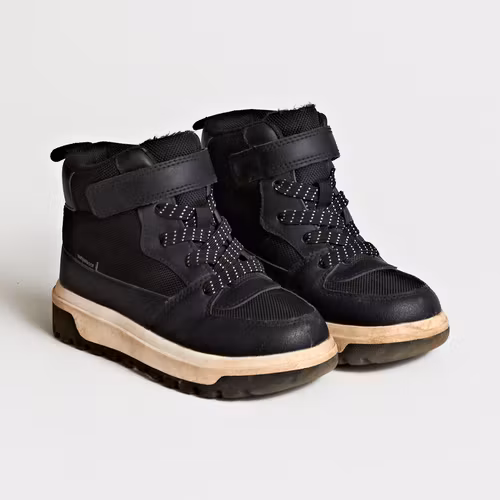 Sneakers - H&M - Storlek 28