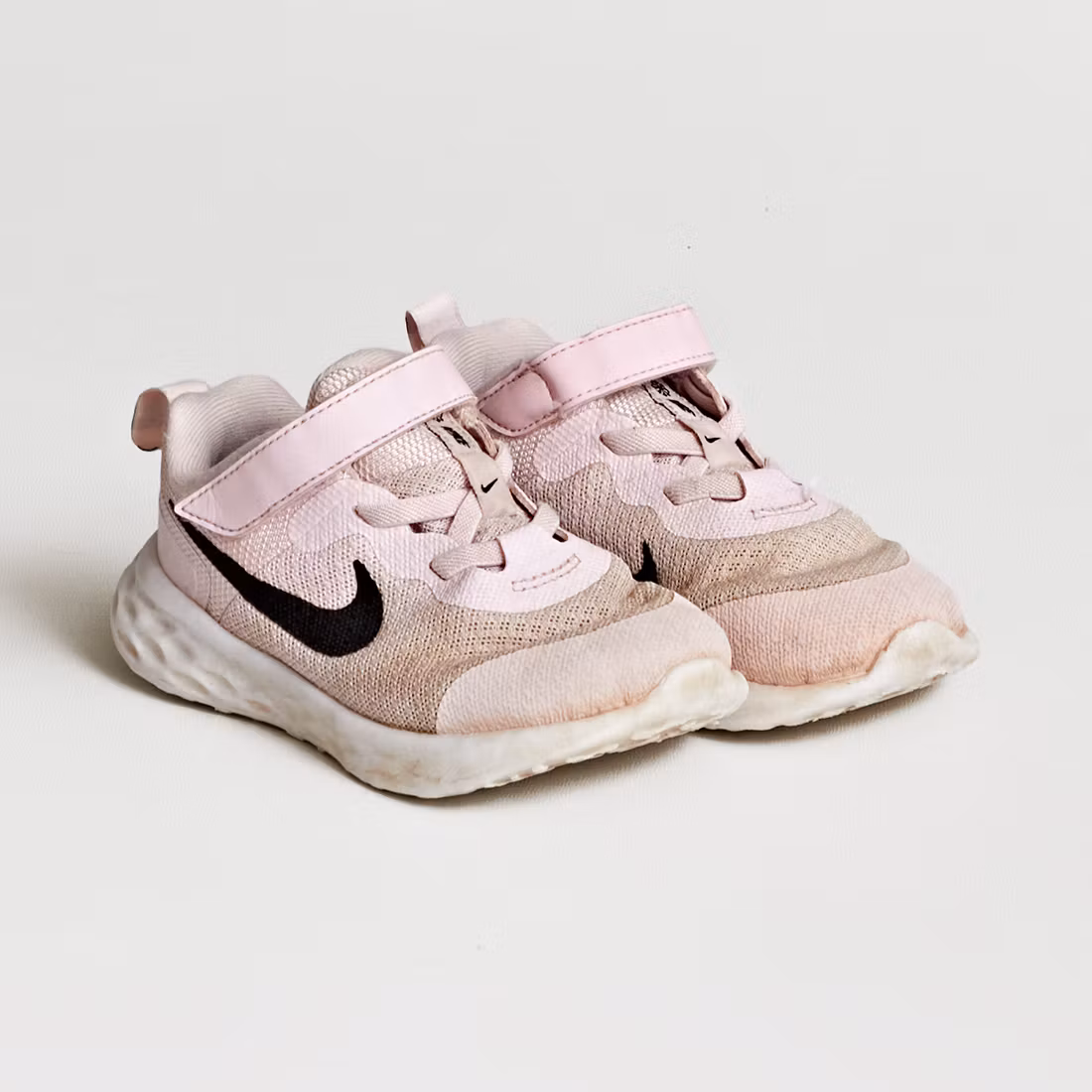 Sneakers - Nike - Storlek 26