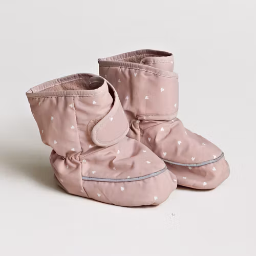 Tossor - H&M - Storlek 19/21