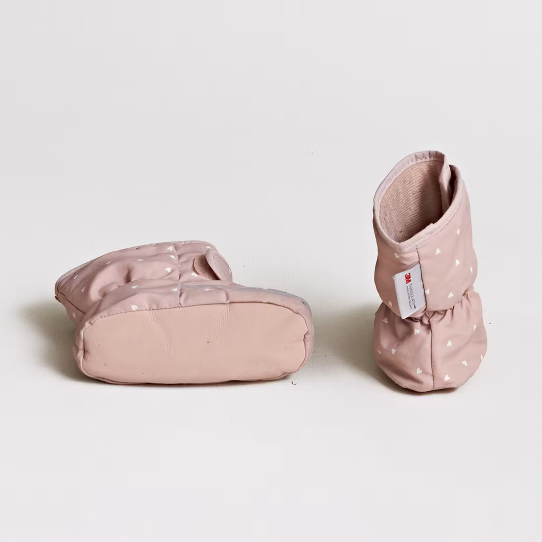 Tossor - H&M - Storlek 19/21