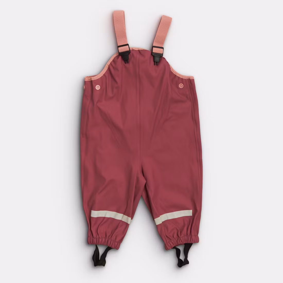 Regnbyxa - H&M - Storlek 74/80