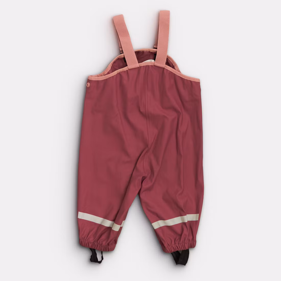 Regnbyxa - H&M - Storlek 74/80