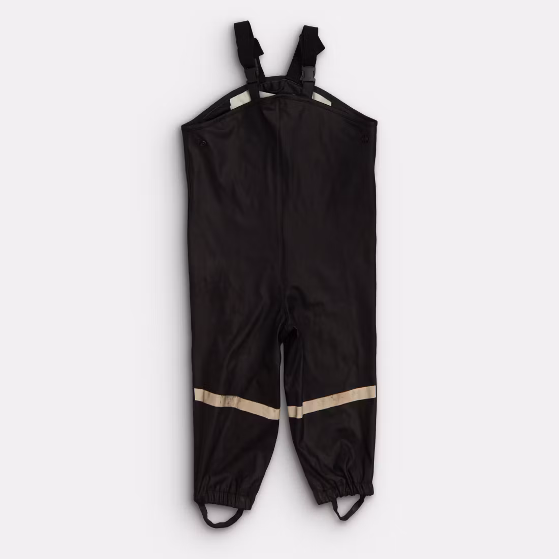 Regnbyxa - MyWear - Storlek 86/92