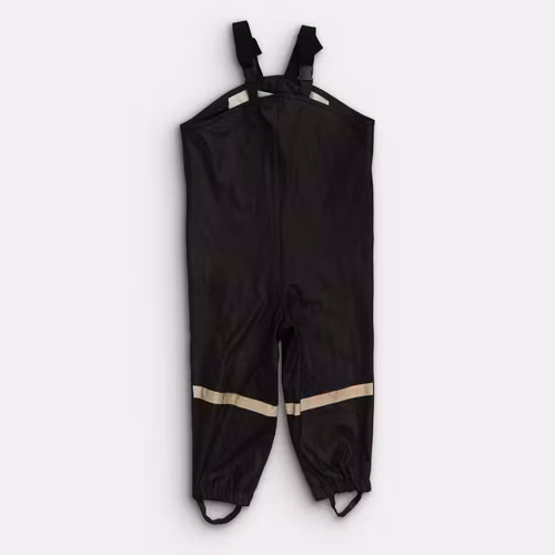 Regnbyxa - MyWear - Storlek 86/92