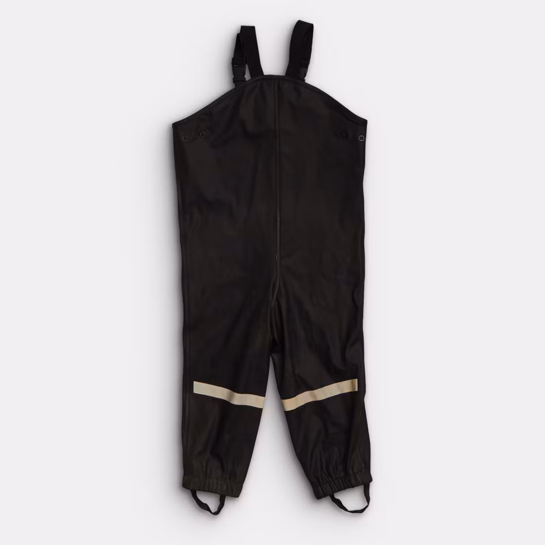 Regnbyxa - MyWear - Storlek 86/92