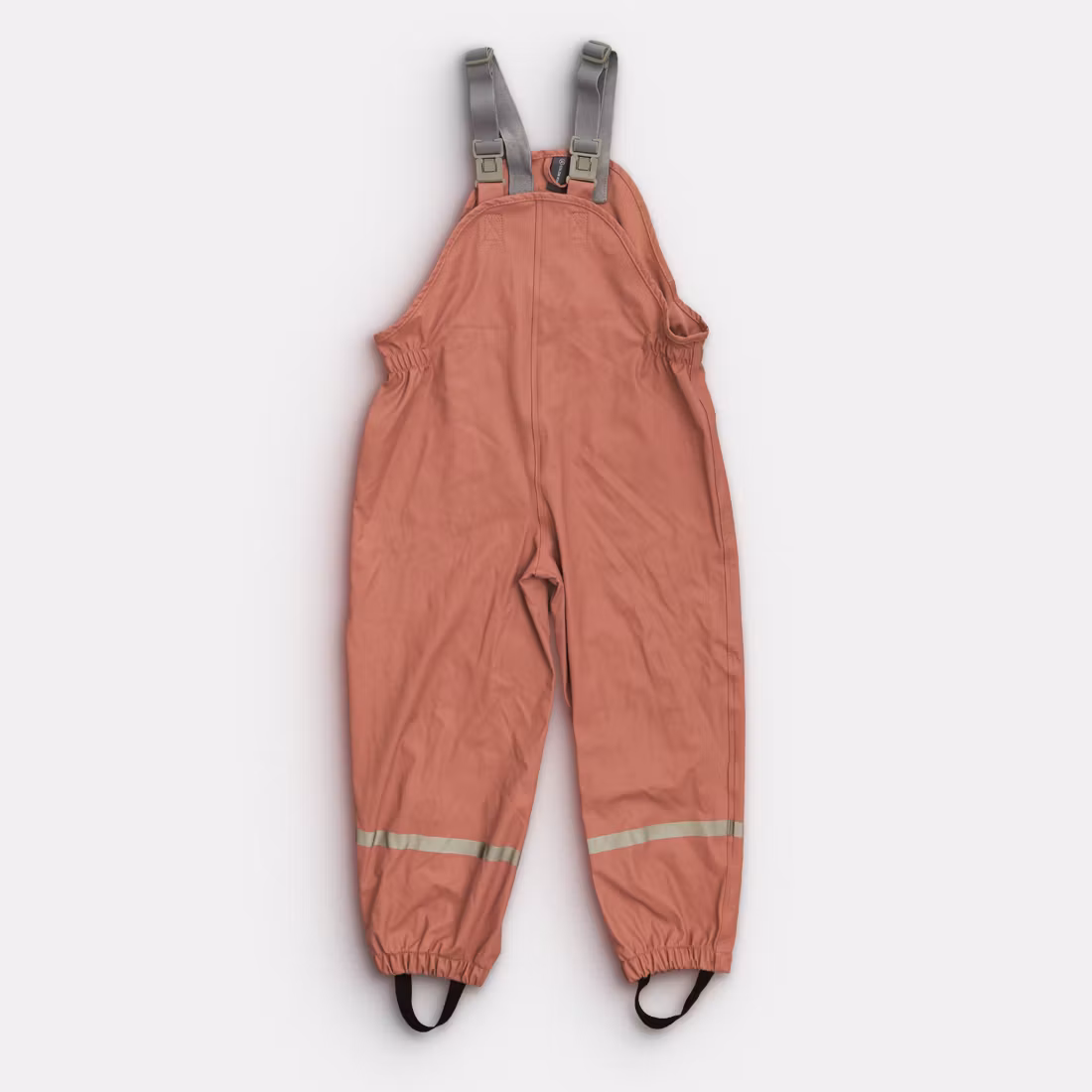Regnbyxa - Storlek 110