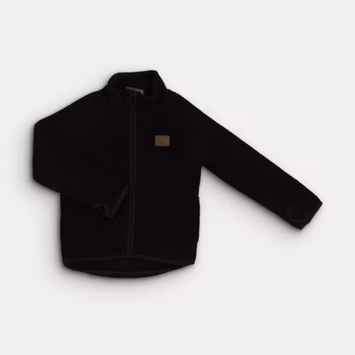 Fleecetröja - Strøva - Storlek 98/104