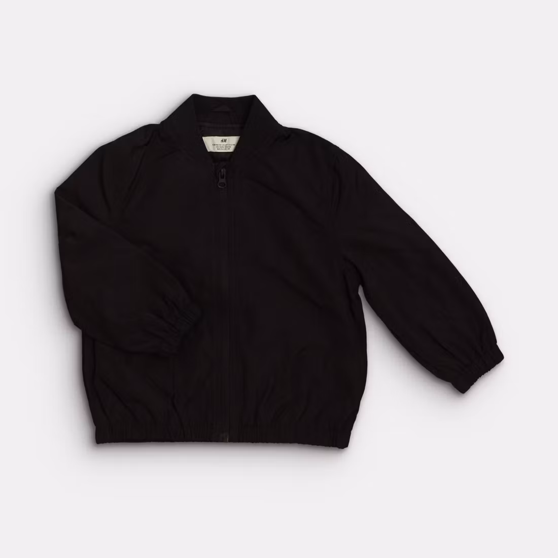 Bomberjacka - H&M - Storlek 98/104