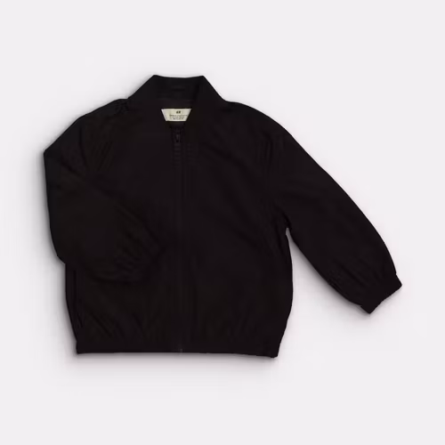 Bomberjacka - H&M - Storlek 98/104