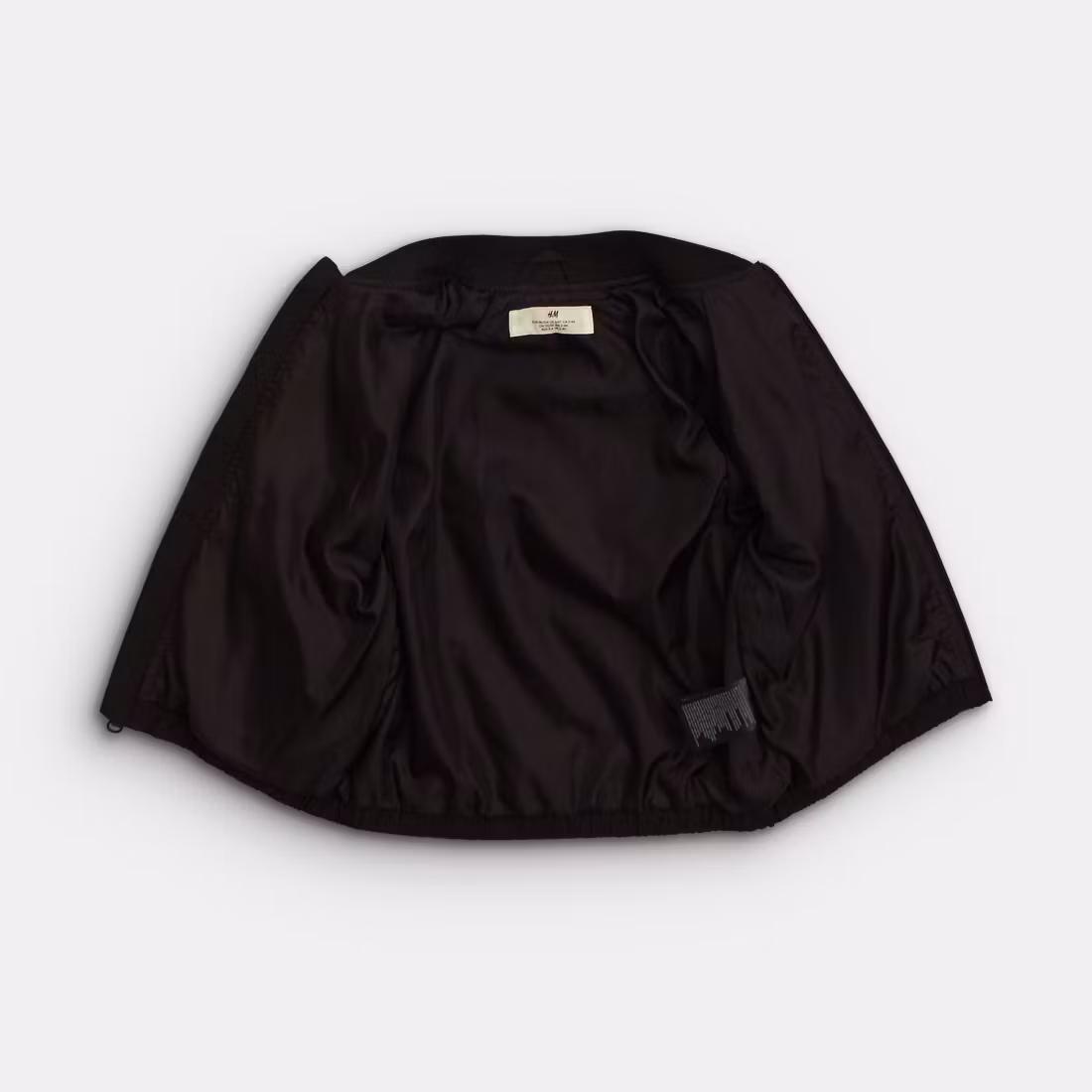 Bomberjacka - H&M - Storlek 98/104