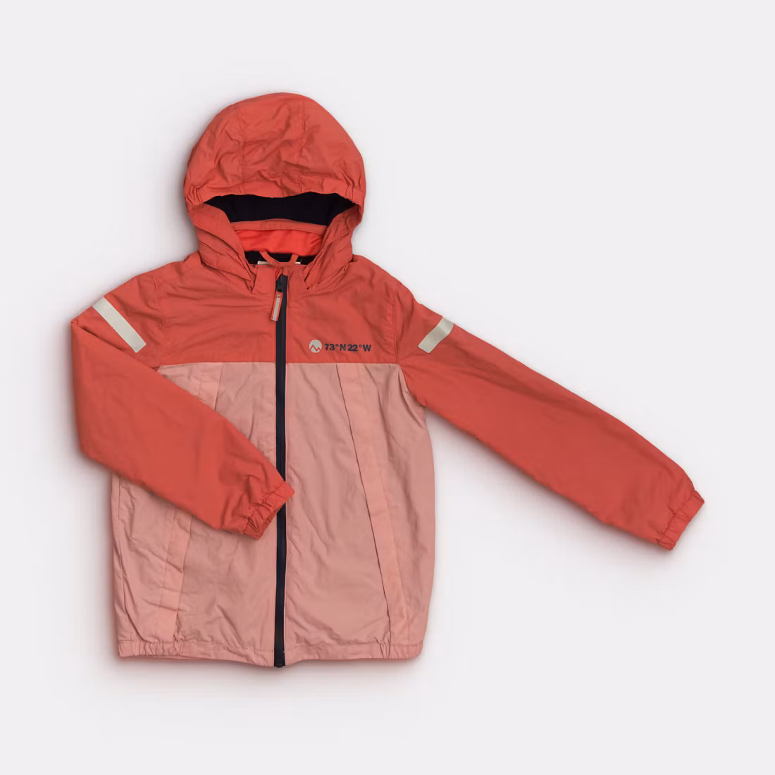 Funktionsjacka - H&M - Storlek 134/140