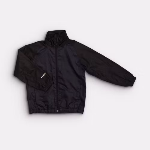Vindjacka - McKinley - Storlek 130