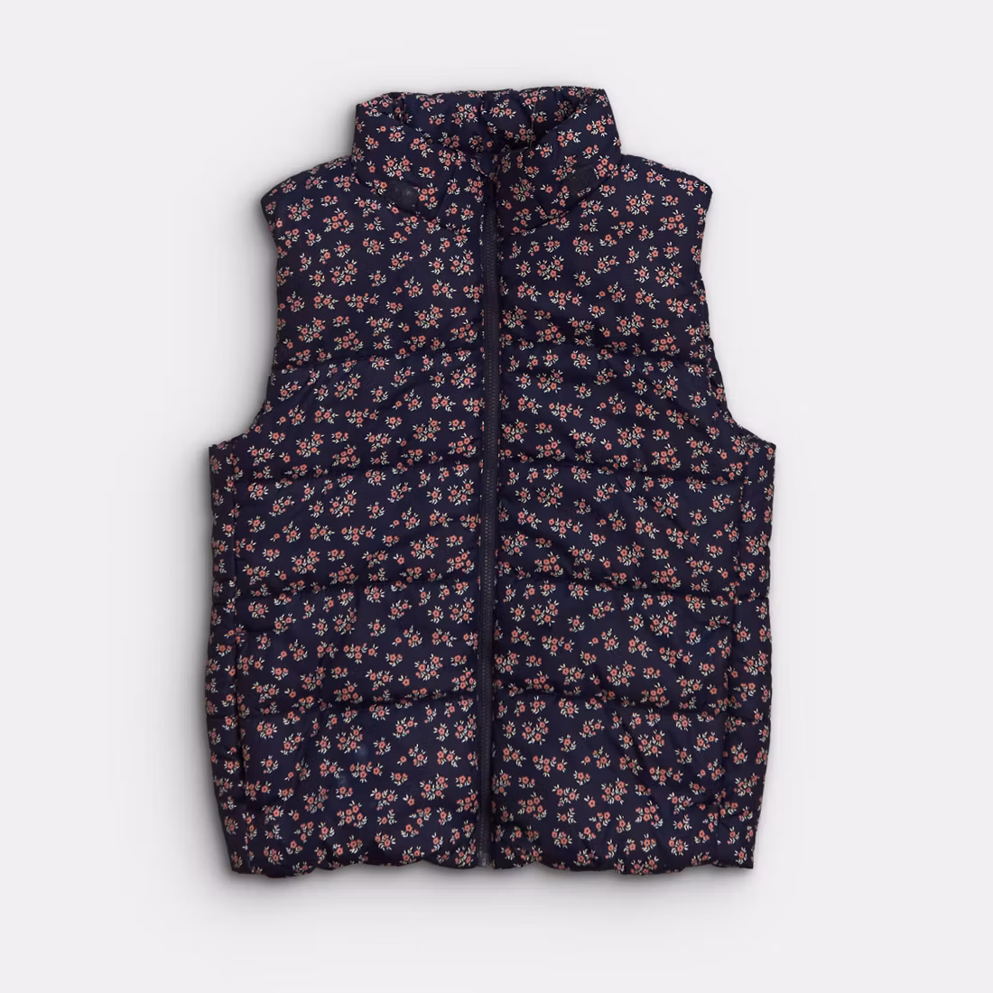 Väst - H&M - Storlek 134/140