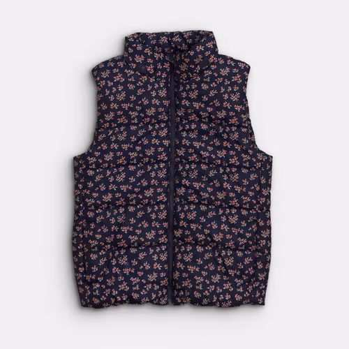 Väst - H&M - Storlek 134/140