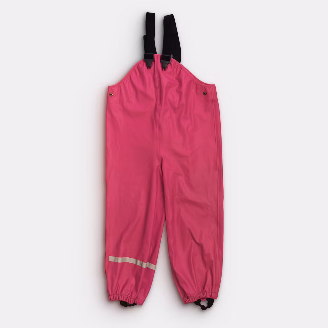 Regnbyxa - H&M - Storlek 110/116