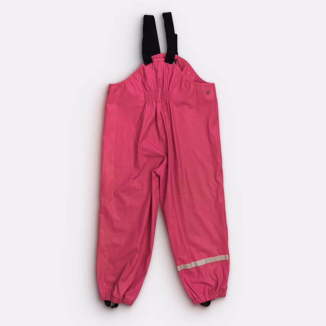 Regnbyxa - H&M - Storlek 110/116