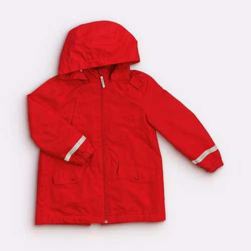 Funktionsjacka - H&M - Storlek 122