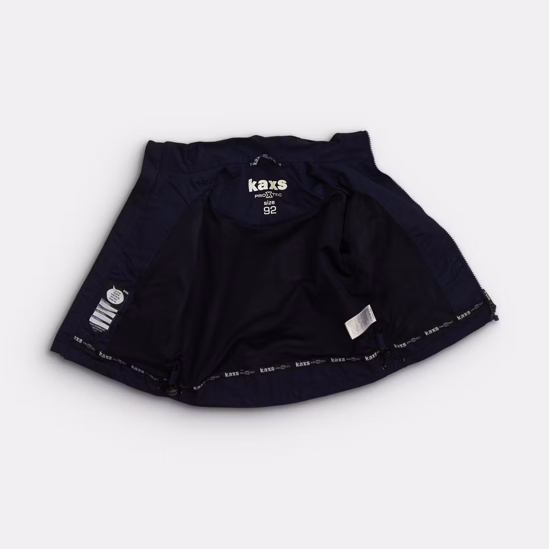 Skaljacka - Kaxs - Storlek 92
