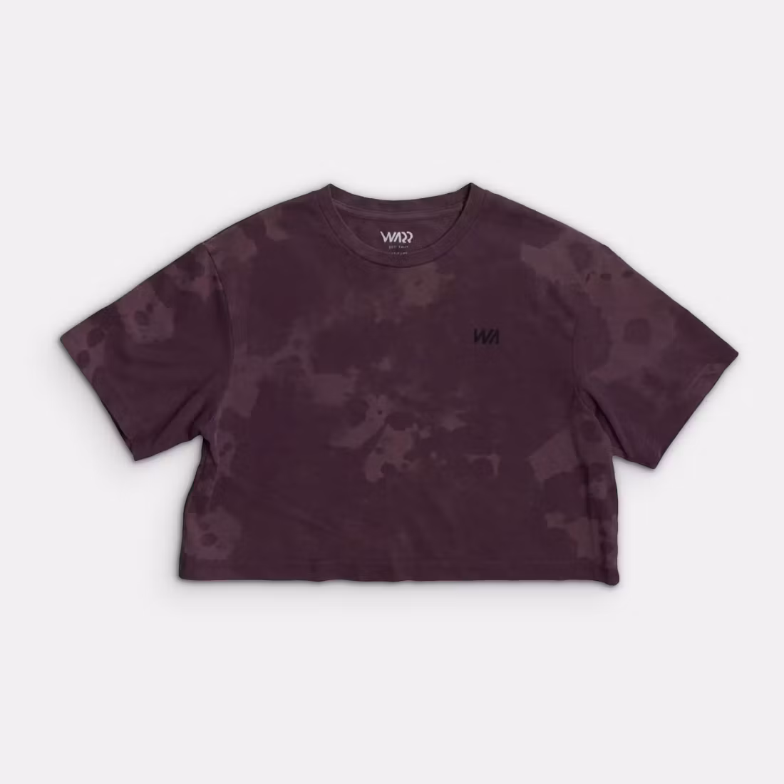T-shirt - Storlek 134/140