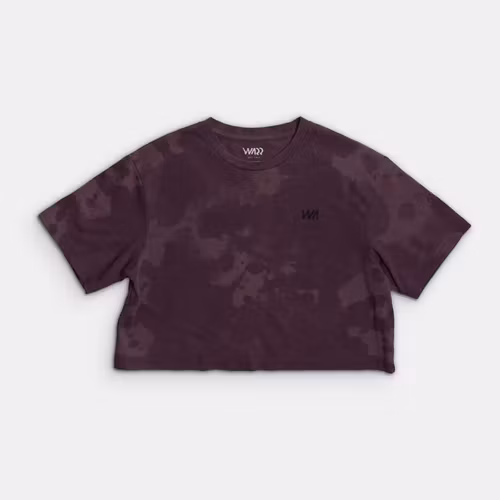 T-shirt - Storlek 134/140
