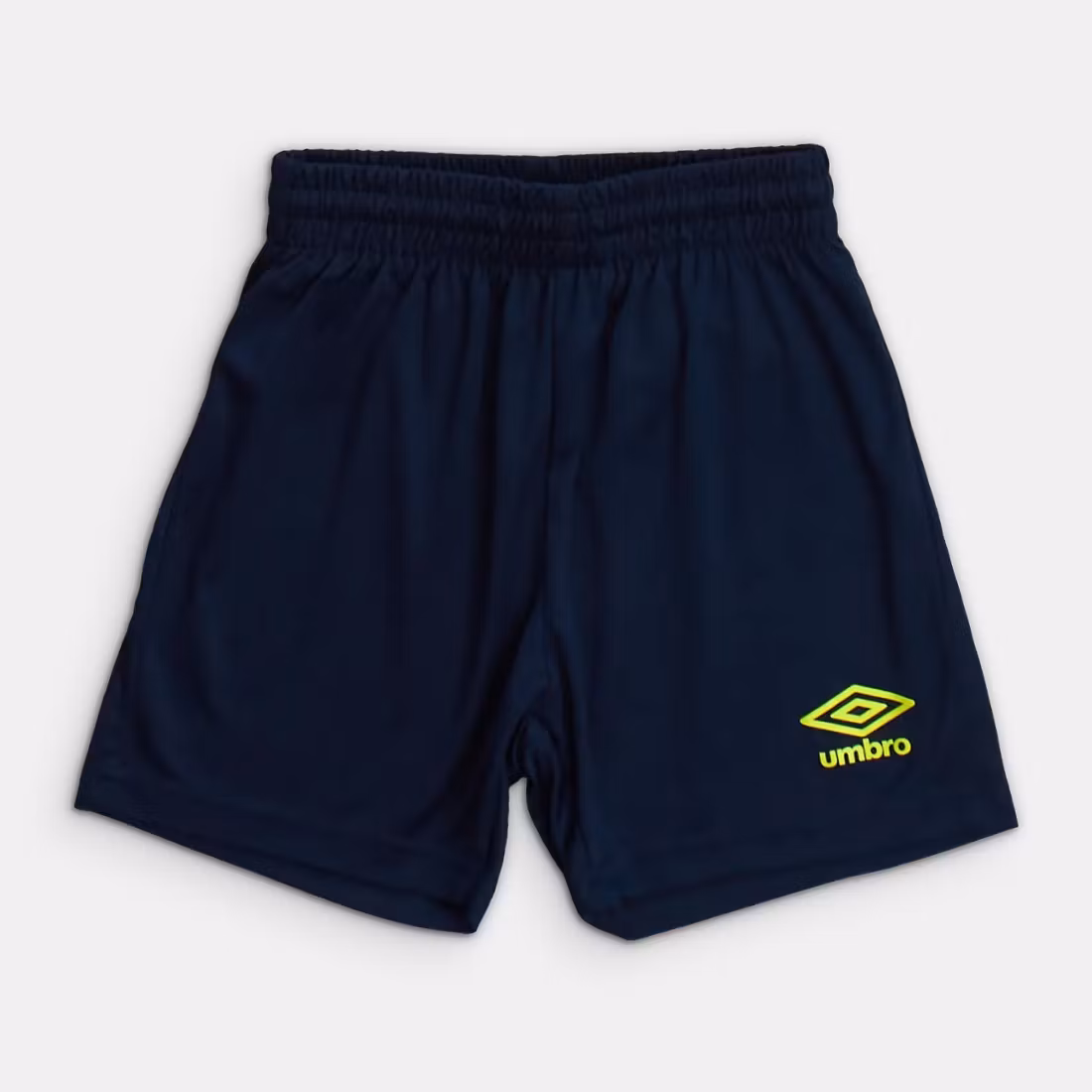 Shorts - Storlek 128
