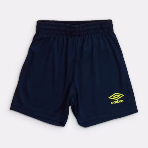 Shorts - Storlek 128