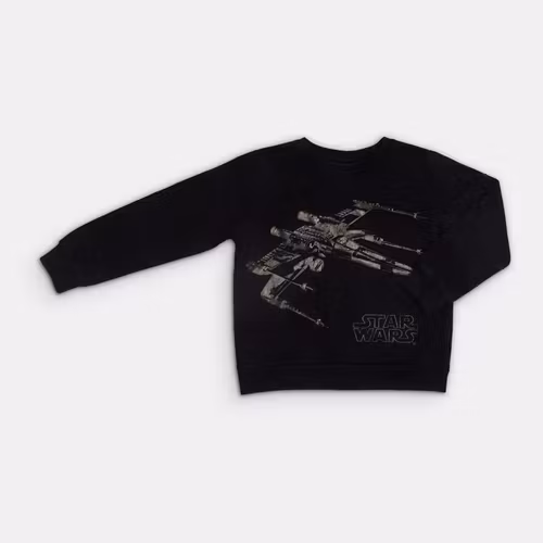 Sweater - Storlek 104