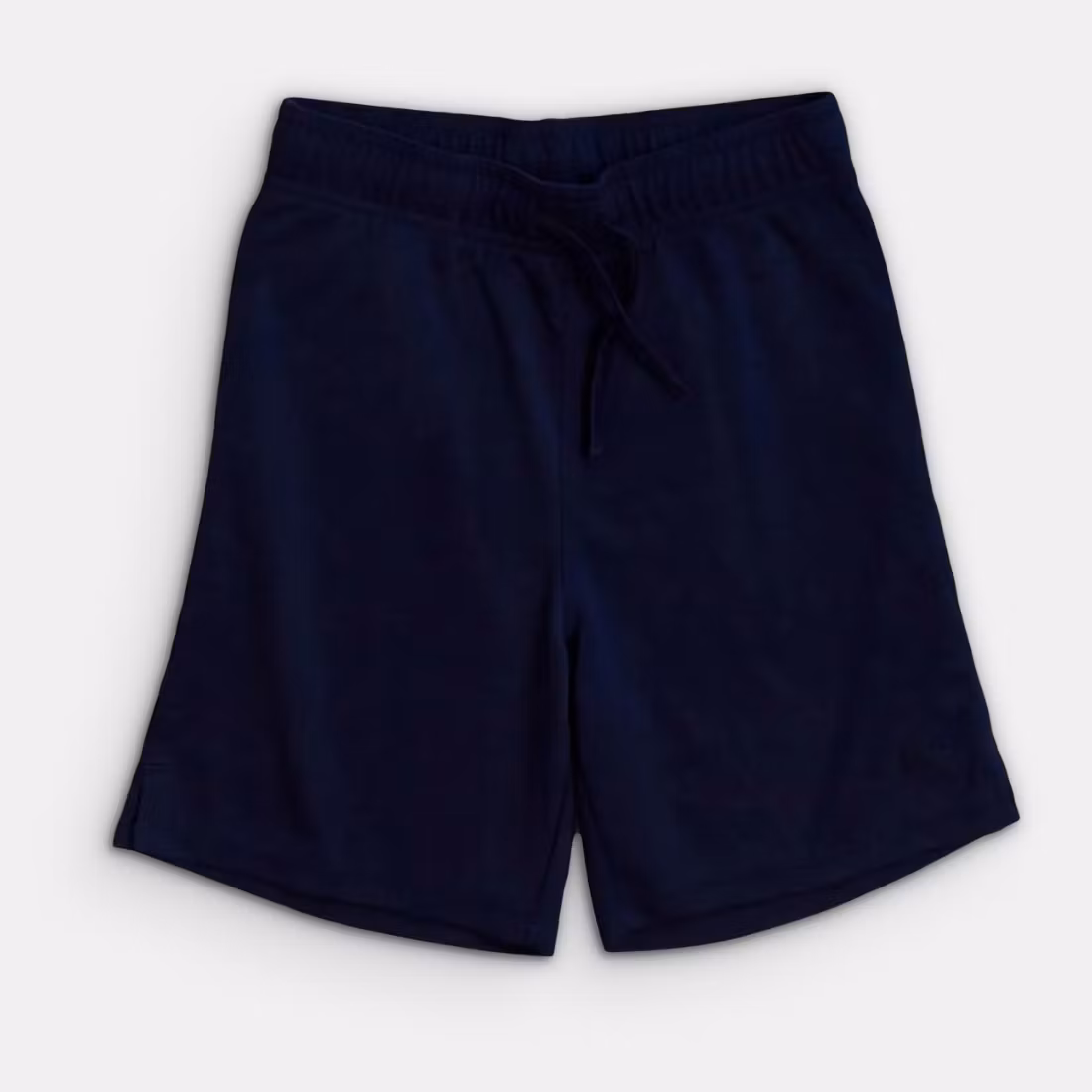 Shorts - H&M - Storlek 134/140