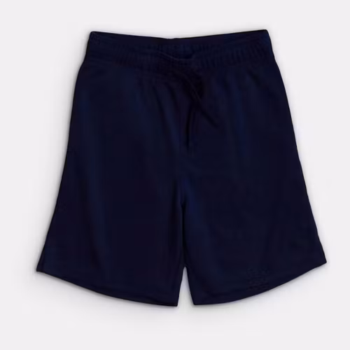 Shorts - H&M - Storlek 134/140