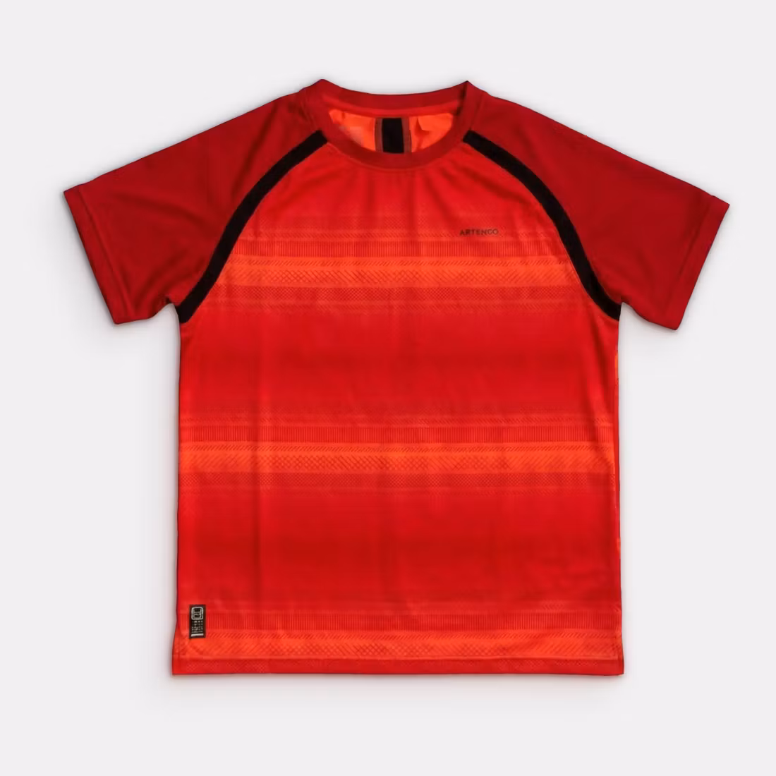 T-shirt - Storlek 140