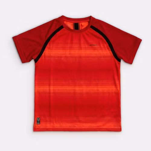 T-shirt - Storlek 140