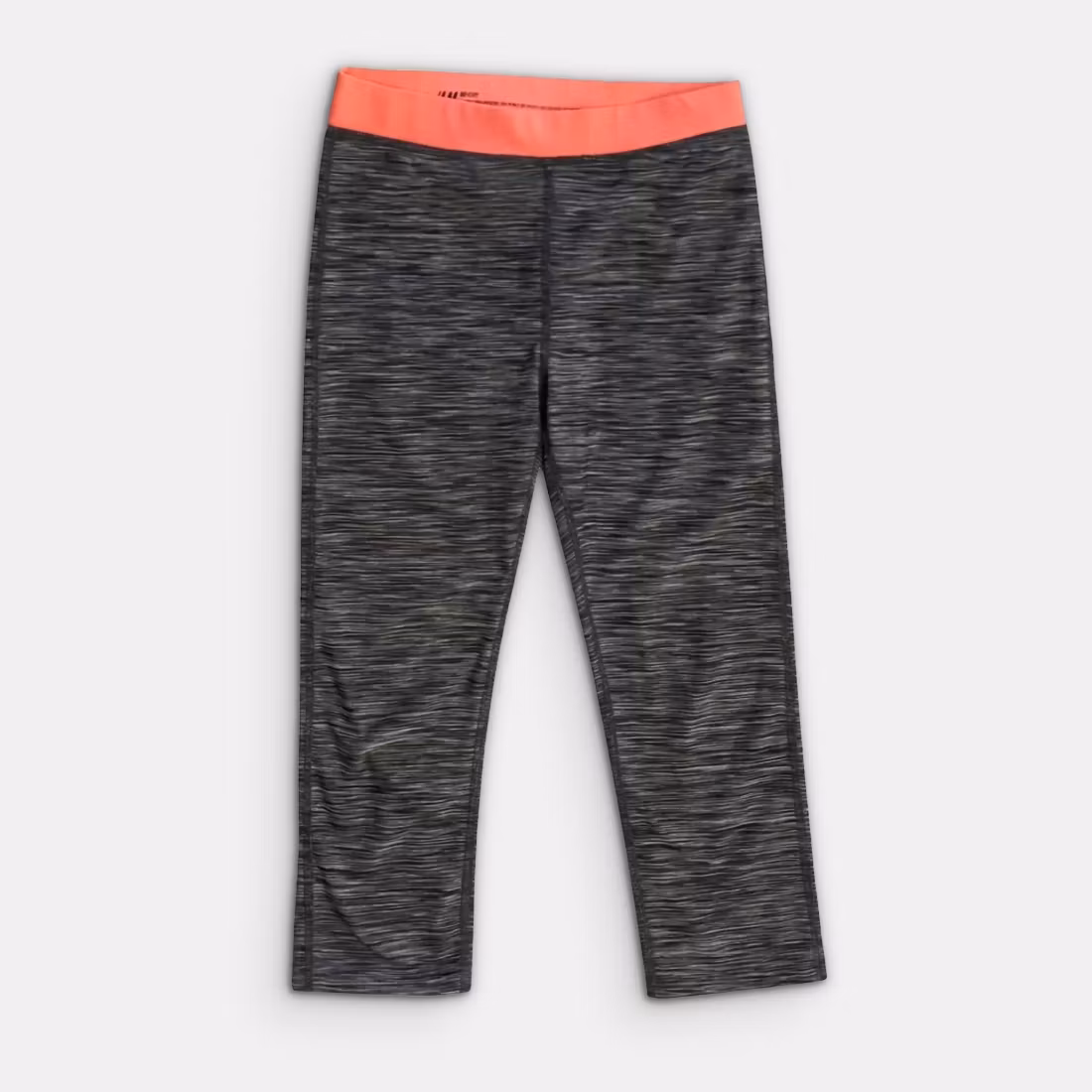 Leggings - H&M - Storlek 134/140