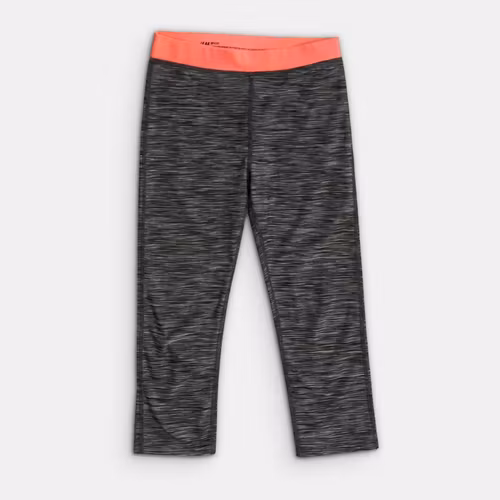 Leggings - H&M - Storlek 134/140