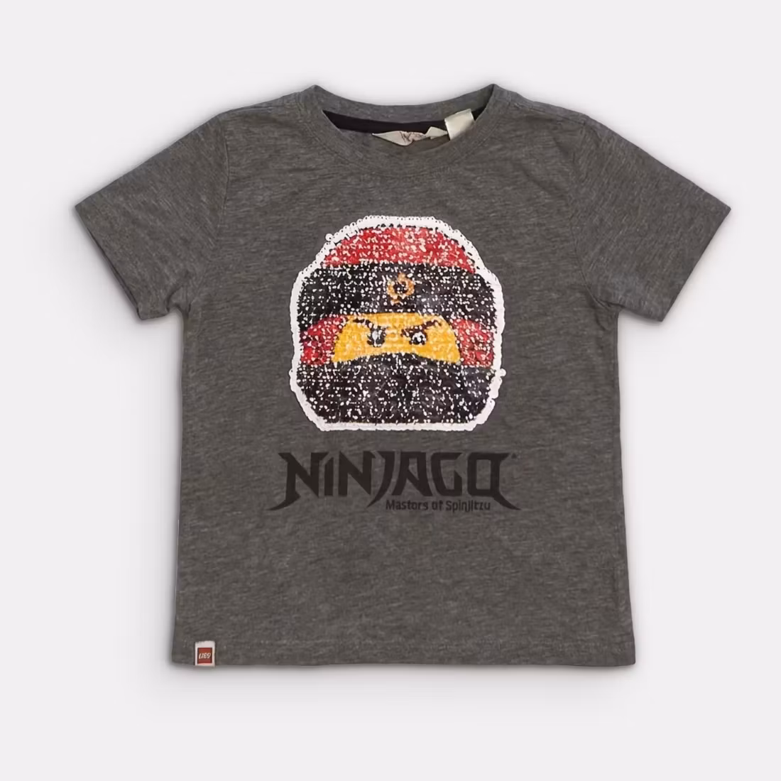 T-shirt - H&M - Storlek 104