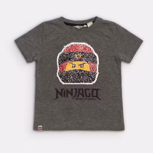 T-shirt - H&M - Storlek 104