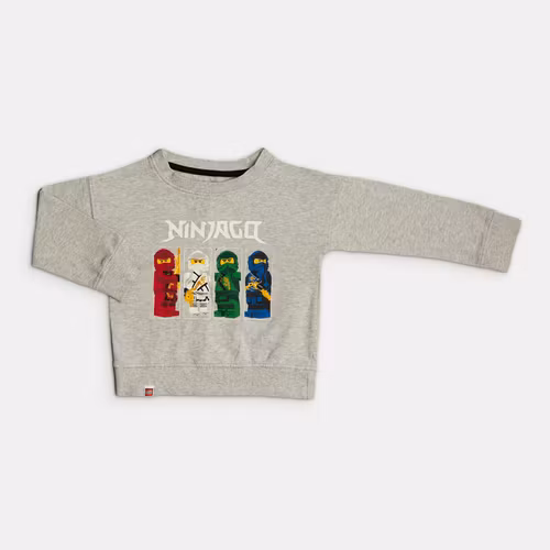 Sweater - Cubus - Storlek 92