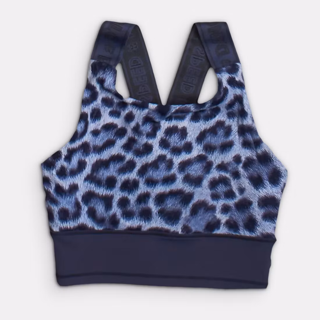Linne - Molo - Storlek 122/128