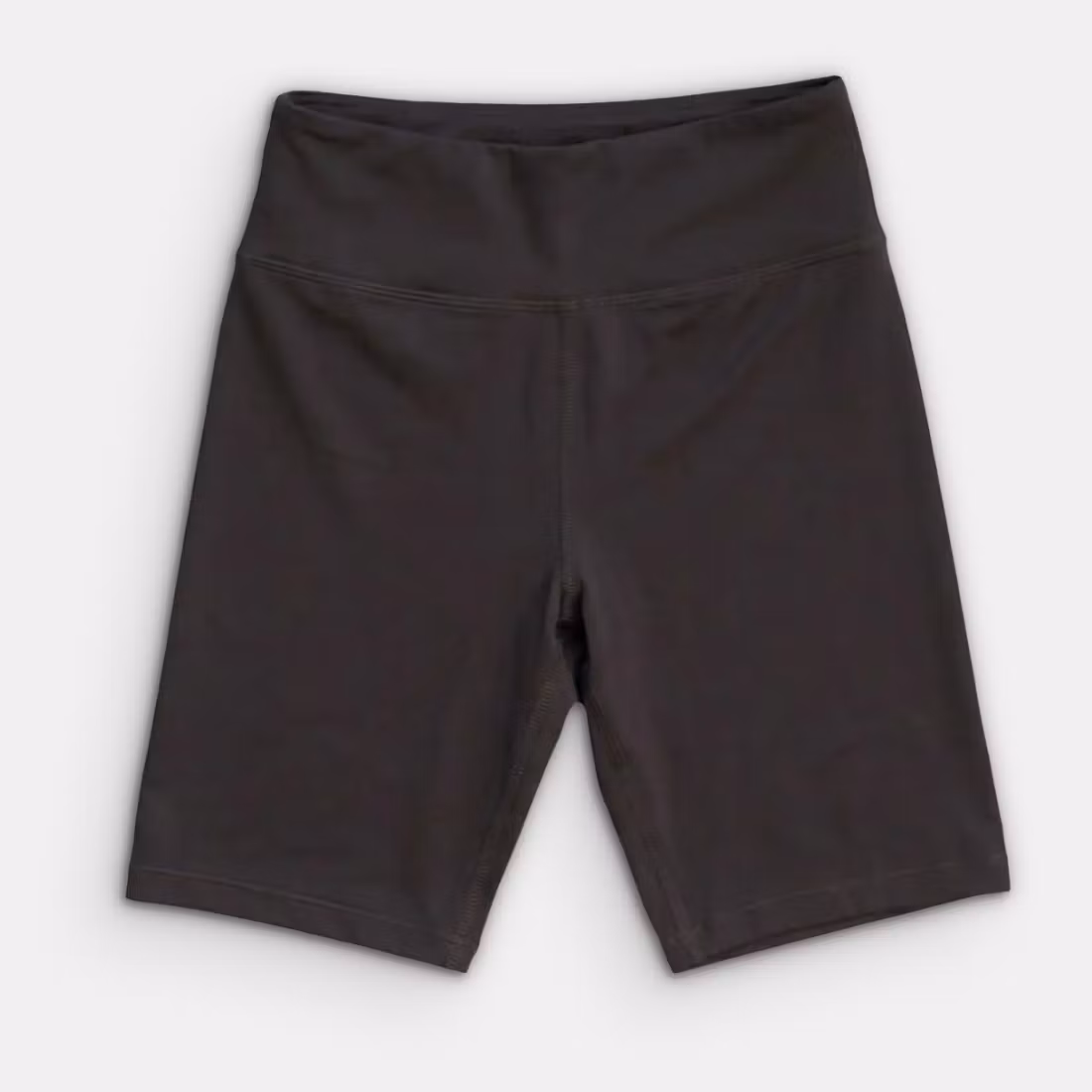 Shorts - H&M - Storlek 134/140