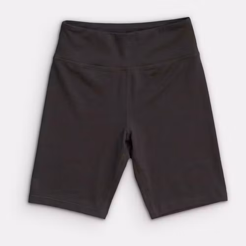 Shorts - H&M - Storlek 134/140