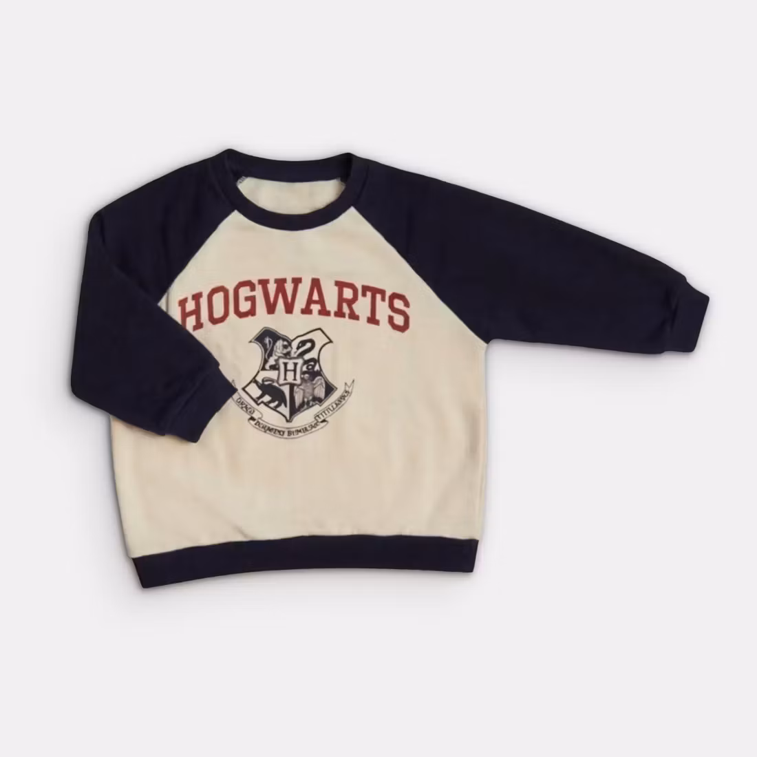 Sweater - H&M - Storlek 80